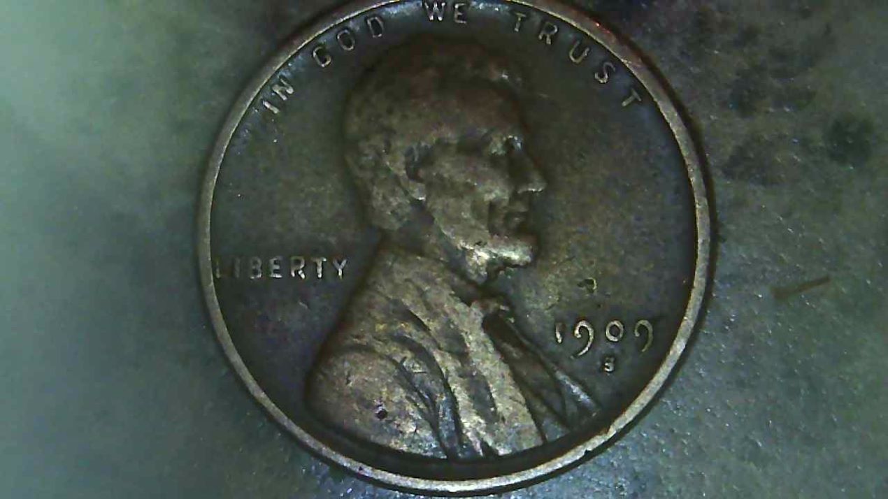 1909-S-LWC.-Help-With-MM-Please