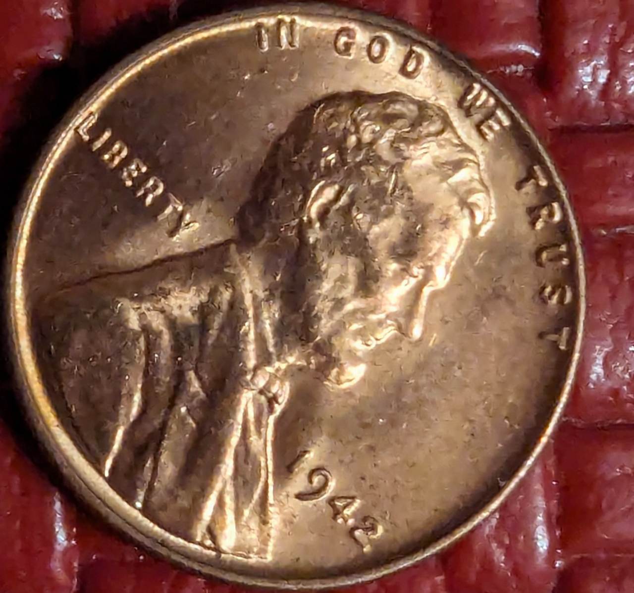 1942-Penny-Anything-Look-Off?
