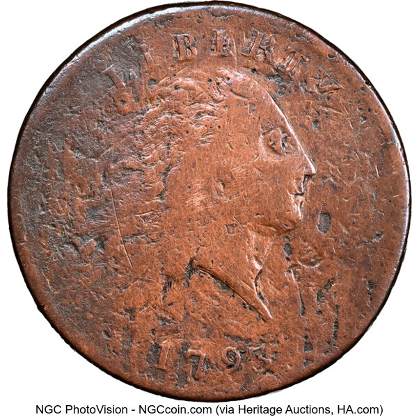 Is-This-Chain-Cent-'Engraved'?