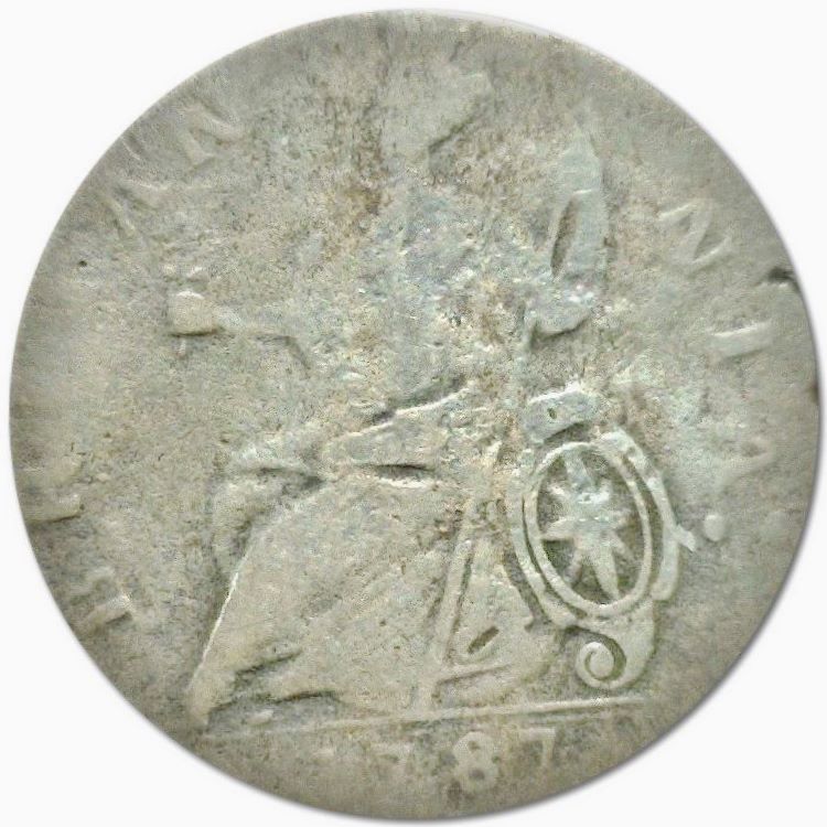 Might-This-1788-Coin-Be-A-Machin's-Mill-Piece?