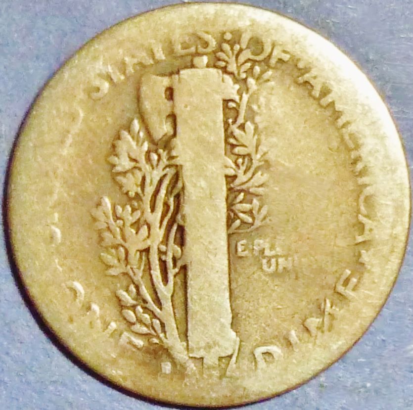 Alleged-1916-D-Dime-Closing-Today-On-Ebay