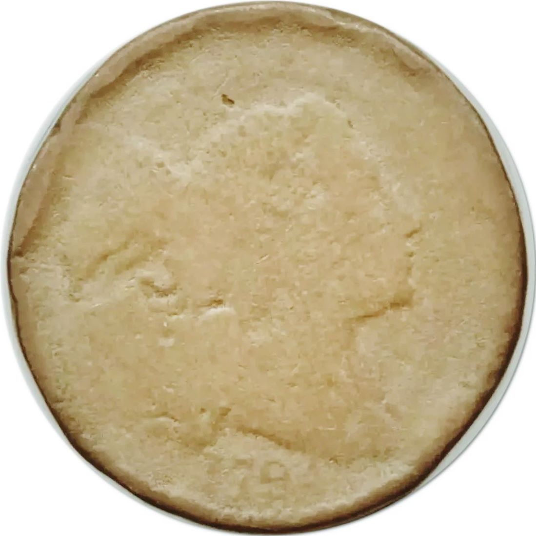 1794-Large-Cent-Variety?-.-Also,-A-Cool-Counterstamp-Puzzle-To-Solve!