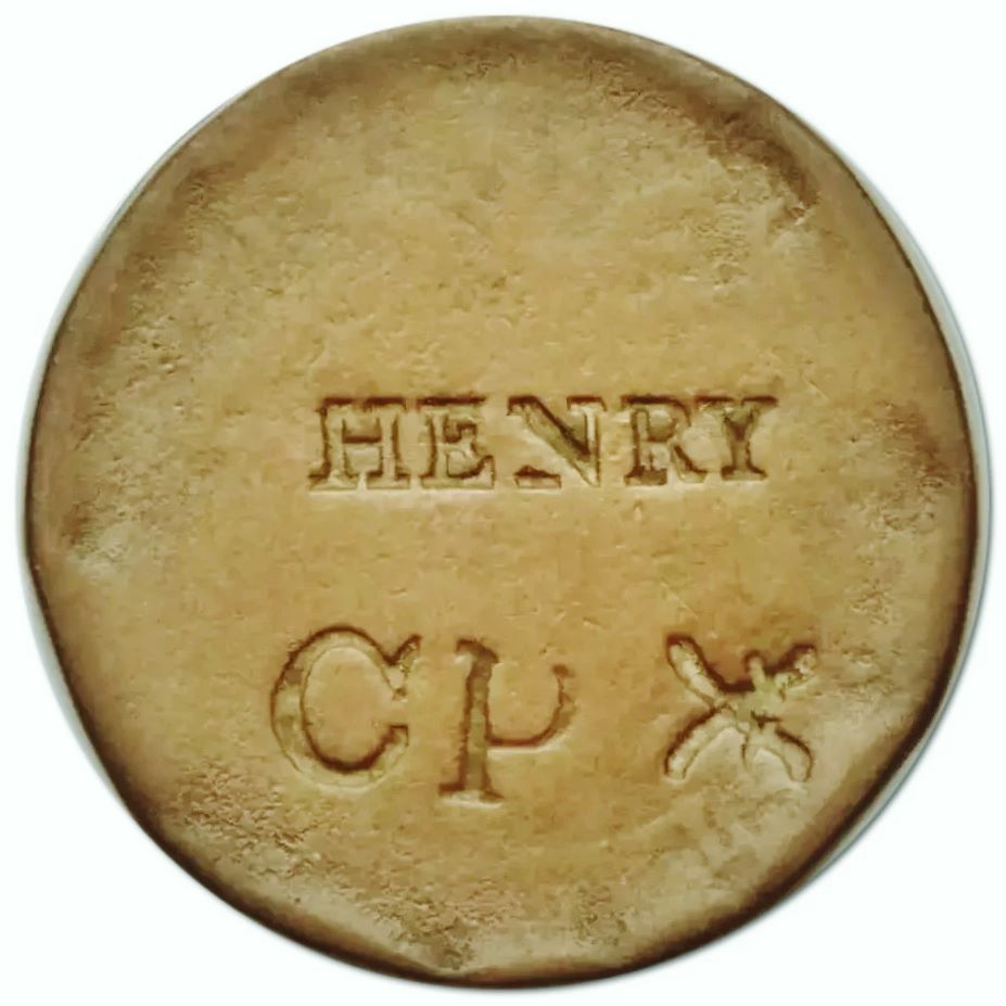 1794-Large-Cent-Variety?-.-Also,-A-Cool-Counterstamp-Puzzle-To-Solve!