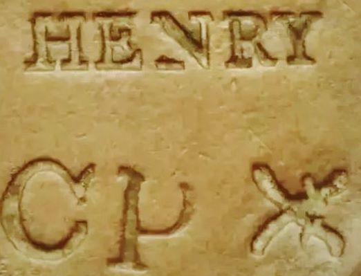 1794-Large-Cent-Variety?-.-Also,-A-Cool-Counterstamp-Puzzle-To-Solve!