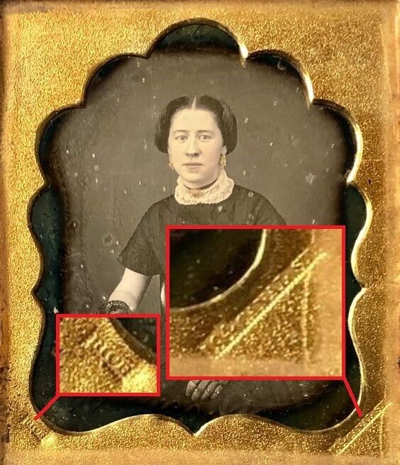 A-Mid-Grade-1847-Large-Cent-Just-Realized-$322-On-Ebay-.