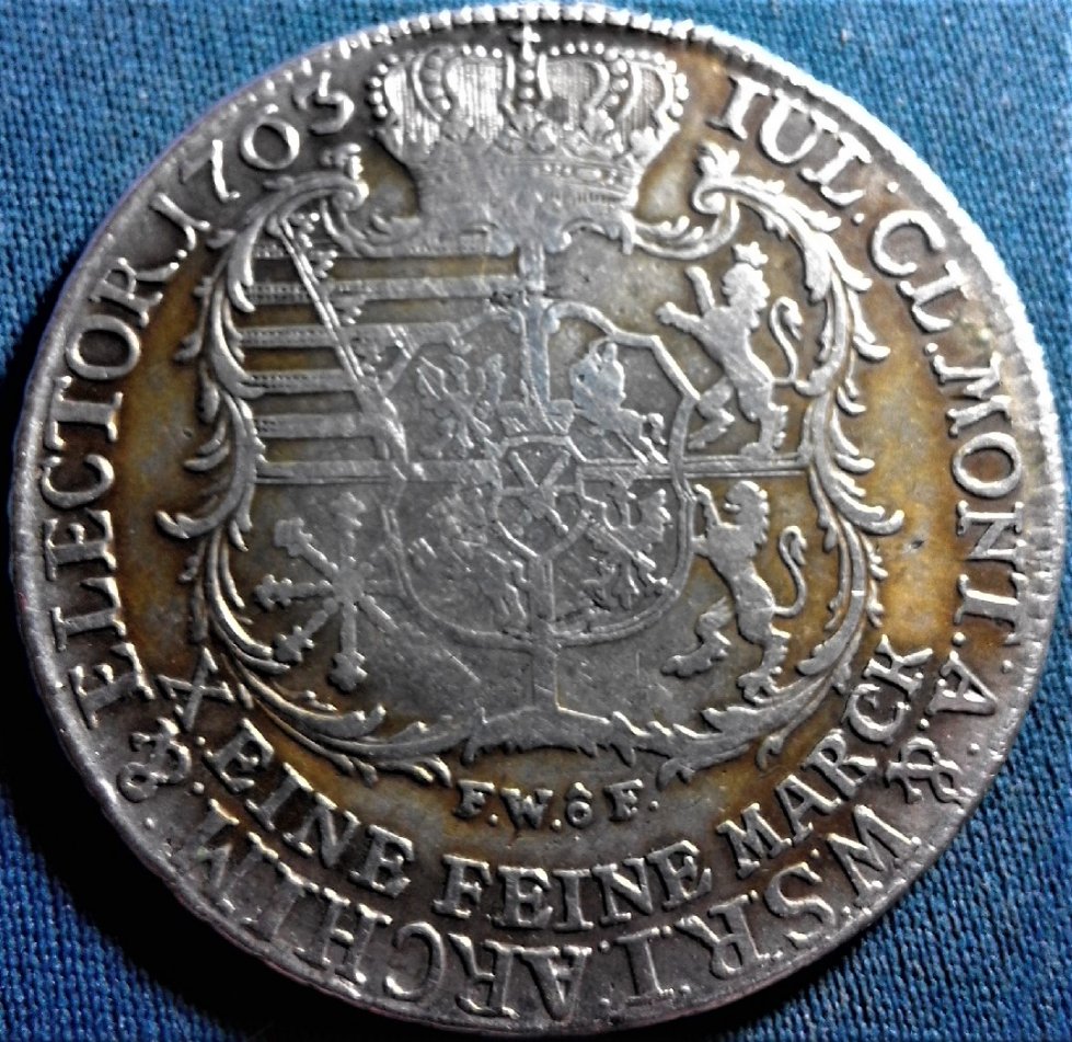 Need-Help-Identifying-This-Id-Polish-Lithuanian-Talar