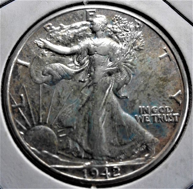 My-First-Liberty-Half