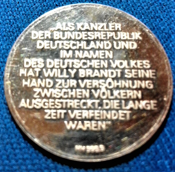 Token-Or-Medal-Which-Is-It