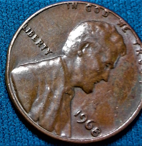 Post-Mint-Damage-Or-Something-Else?
