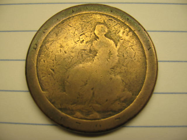 1797-Cartwheel-Penny
