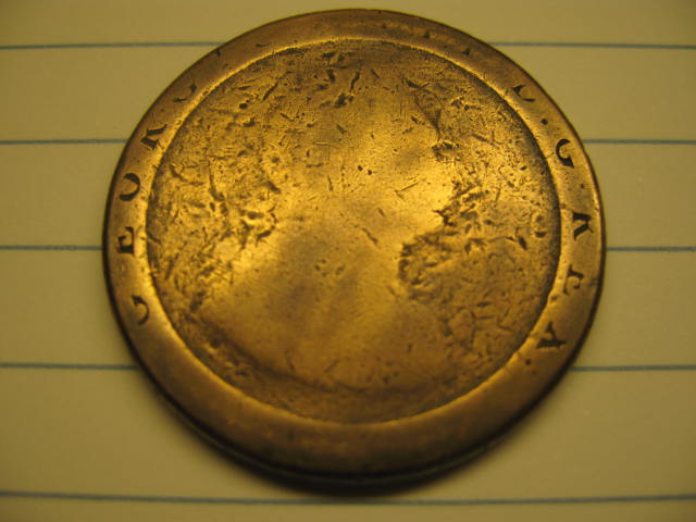 1797-Cartwheel-Penny