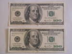 $100-Star-Notes-In-Consecutive-Order