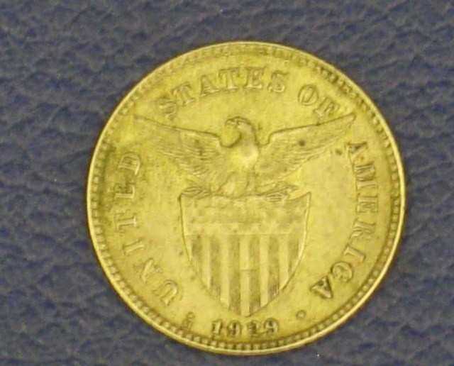 1929-Mystery-Coin,-Please-Help