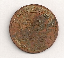 Found-South-Carolina-