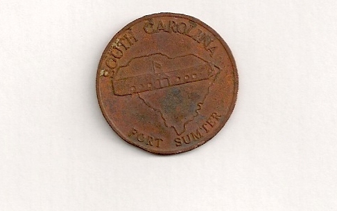 Found-South-Carolina-
