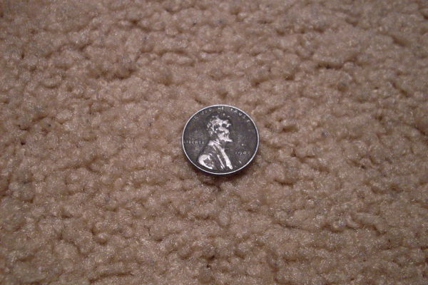 Help-With-1943-USA-One-Cent-Copper-Magnetic!