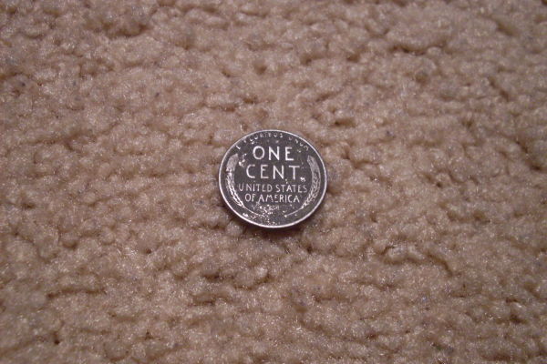 Help-With-1943-USA-One-Cent-Copper-Magnetic!