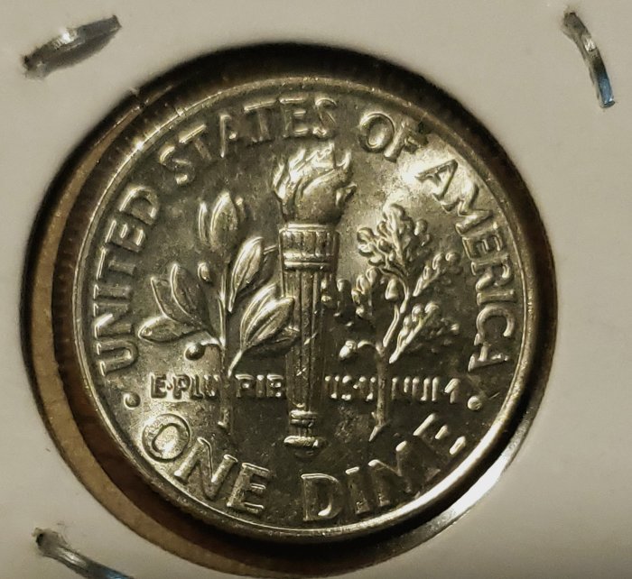 2014-P-Roosevelt-Dime-Satin-Finish-SP-Or-Just-Nice-Grade-FB?