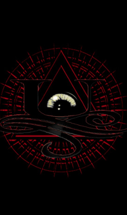 Personal-Avatar-Can-I?
