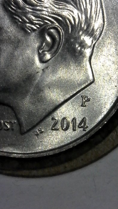 2014-P-Roosevelt-Dime-Satin-Finish-SP-Or-Just-Nice-Grade-FB?