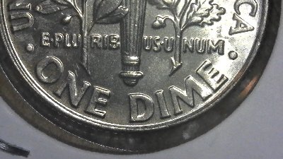 2014-P-Roosevelt-Dime-Satin-Finish-SP-Or-Just-Nice-Grade-FB?