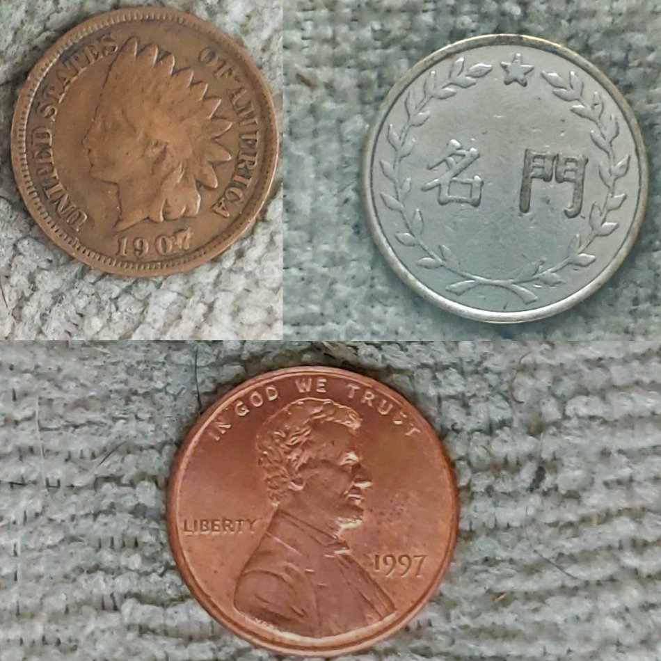 Sample-Photos-From-My-New-Box,-Need-Better-Cam-Or-Something?