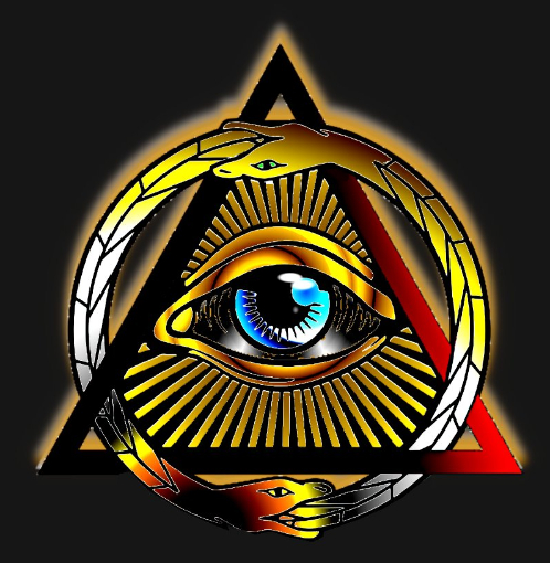 New-Avatar-Please-So-Its-Not-All-Washed..