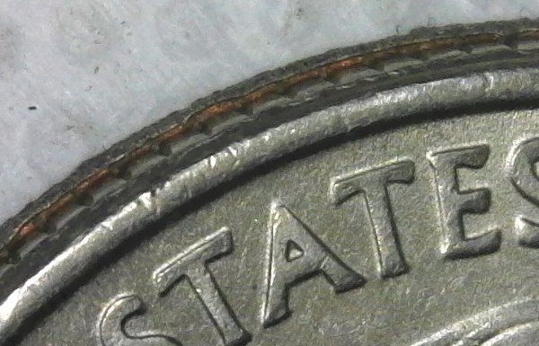 2002-Tenneessee-Quarter-Full-Uniface-Strike?