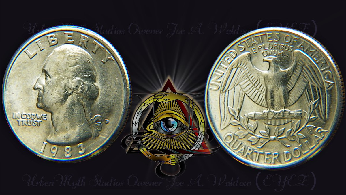 Tried-New-Inproved-Light-Box-On-1983-Quarter