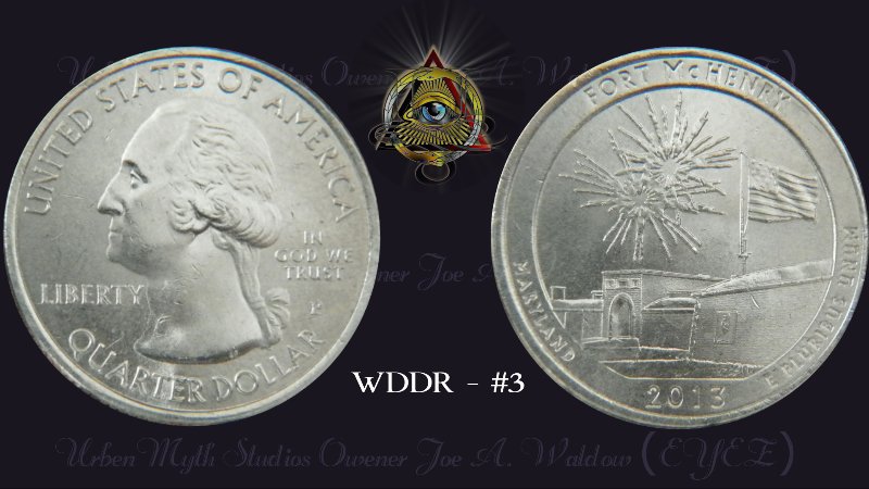 2013-Mc-Henry-Quarter-WDDR--#3