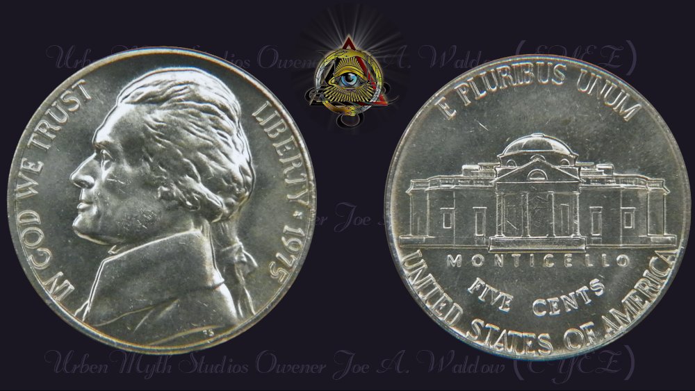 1975-Jeff-Nickle-Grading-For-Learning-Please