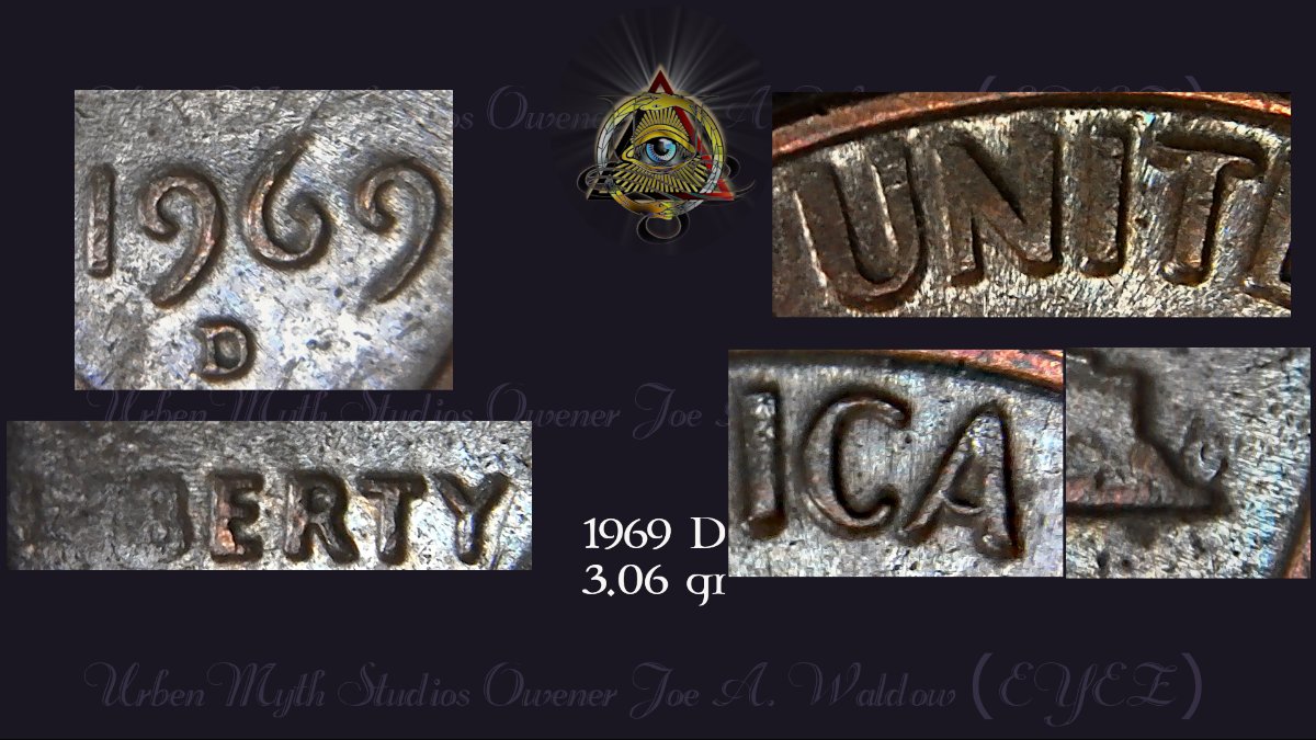 1969-D-LMC-Greaser-Signs-Of-DDO/R?
