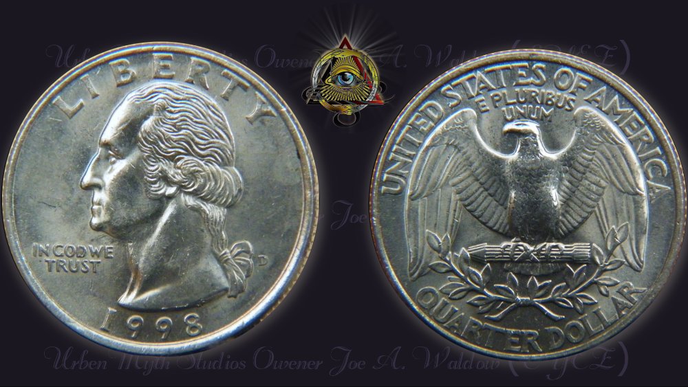 1998-D-Quarter-Grading-Opinion