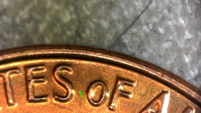 New-Pics-Of-LMC-1978-D-DDO-And-Possible-Spread-Reverse