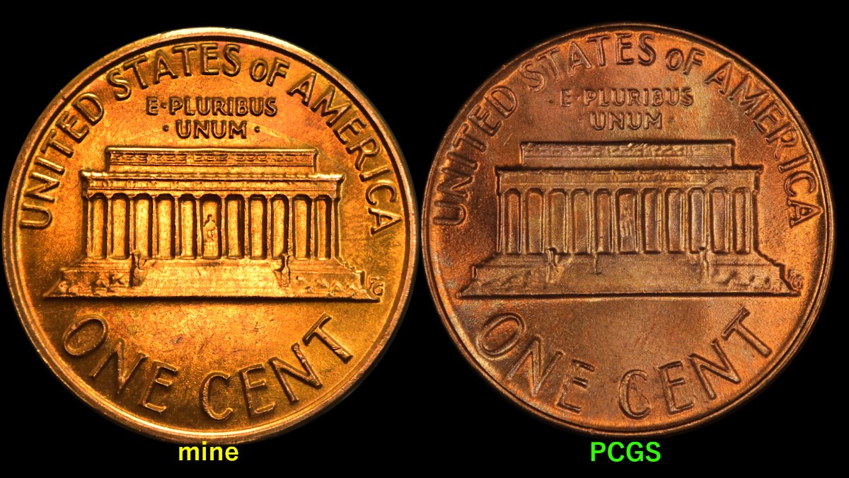 New-Pics-Of-LMC-1978-D-DDO-And-Possible-Spread-Reverse