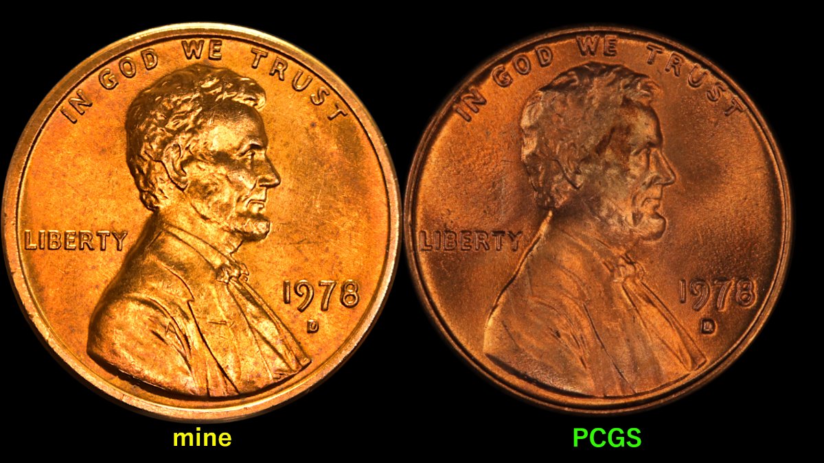 New-Pics-Of-LMC-1978-D-DDO-And-Possible-Spread-Reverse