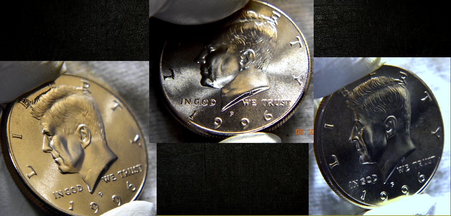11.92g-1996-P-KennedyTook-Out-New-Pics!