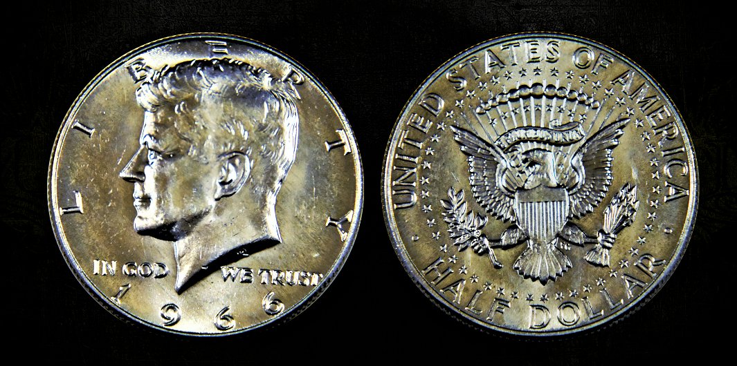 1966-Kennedy-Toner,-Thoughts-Of-Considering-Grade-What-You-Think?