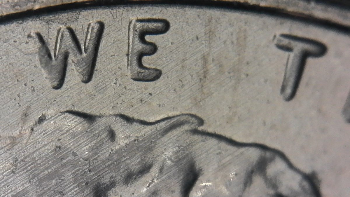 2020-Shield-Cent,-WDDO-001-Or-New-Varity?