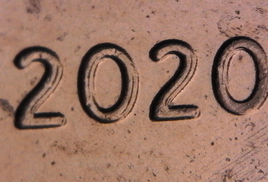 2020-Shield-Cent,-WDDO-001-Or-New-Varity?