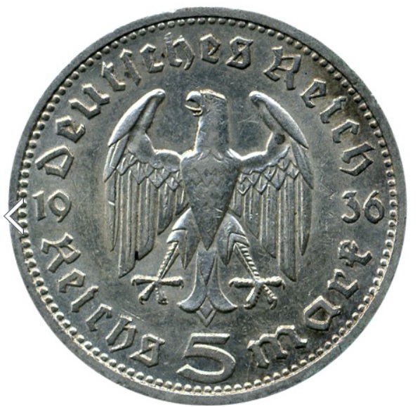 I'm-Wondering-The-Legality-Of-A-Coin