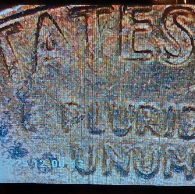 1982-Copper-Small-Date-Double-Die-Reverse