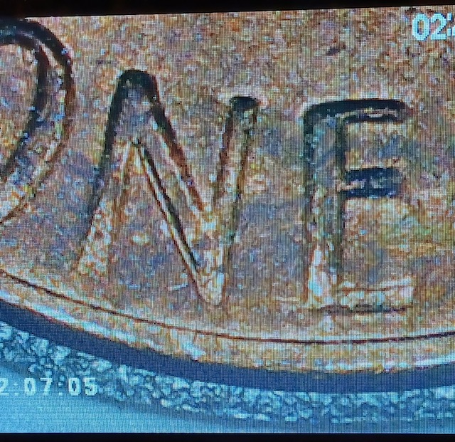 1982-Copper-Small-Date-Double-Die-Reverse