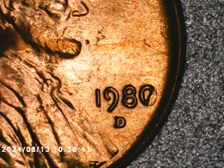 1980-Date-Error-Fed-Rolls