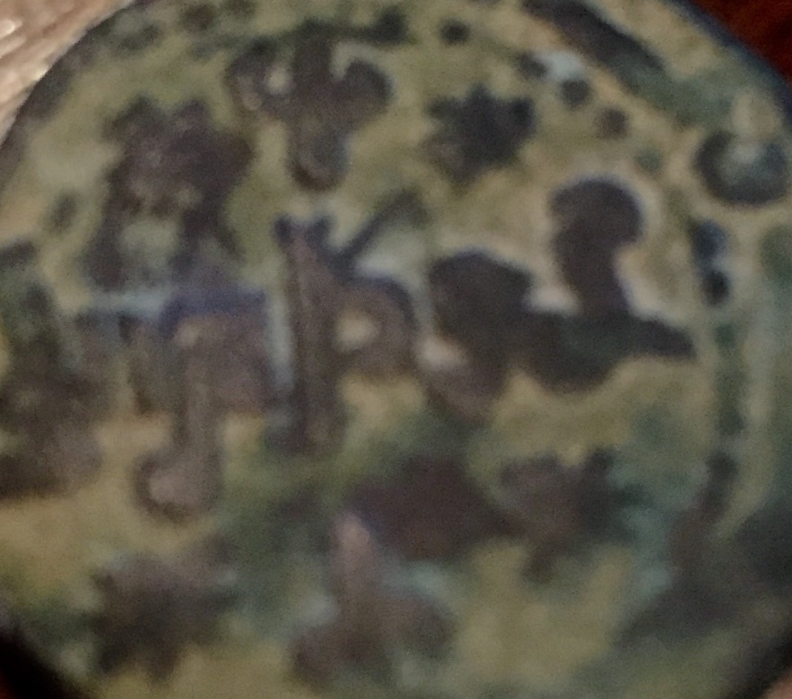 Need-Help-With-Dating-And-Type-Of-Possible-Umayyad-Coin