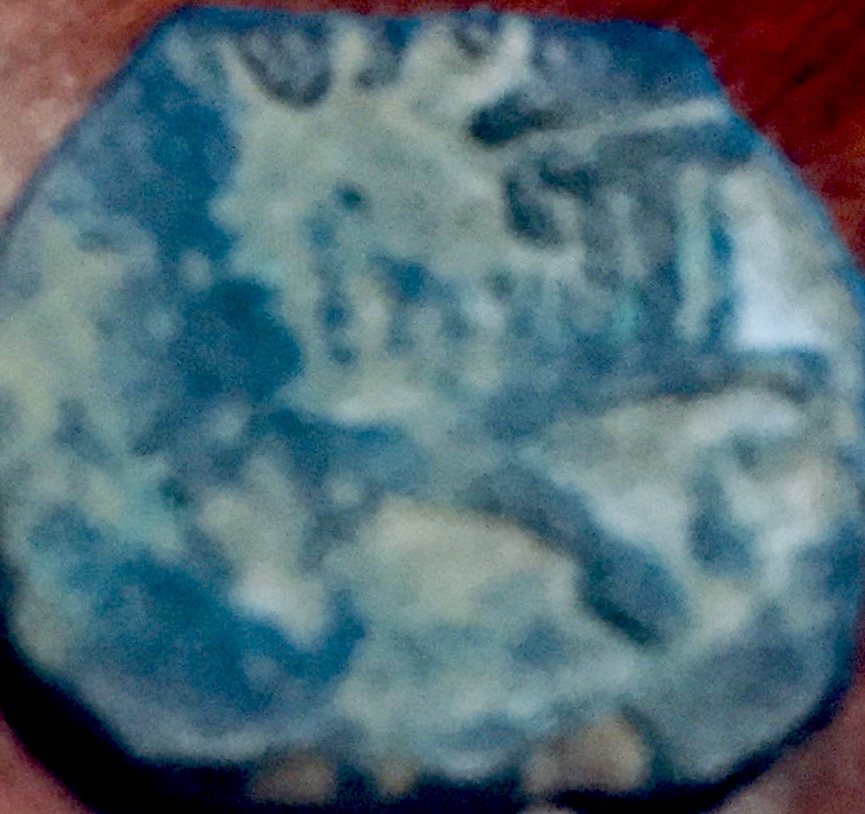 Need-Help-With-Dating-And-Type-Of-Possible-Nabatean-Coin