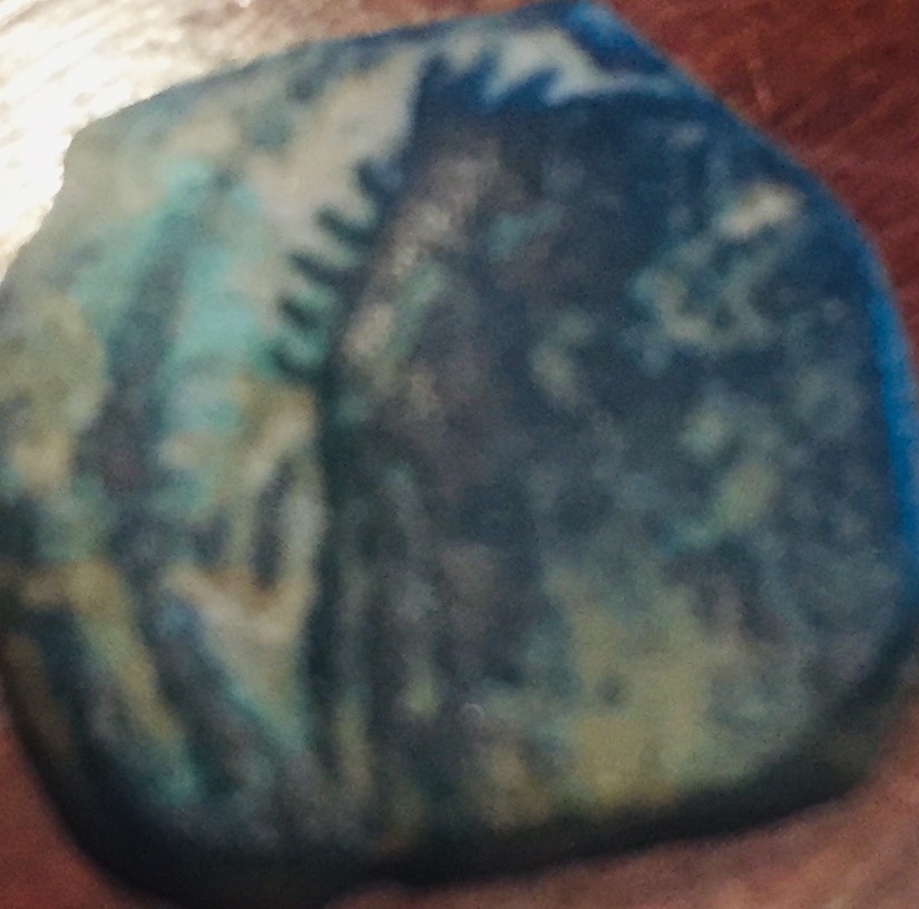 Need-Help-With-Dating-And-Type-Of-Possible-Nabatean-Coin