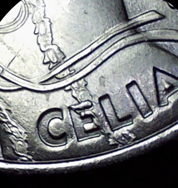 2024-P-Celia-Cruz-Quarter-Error?