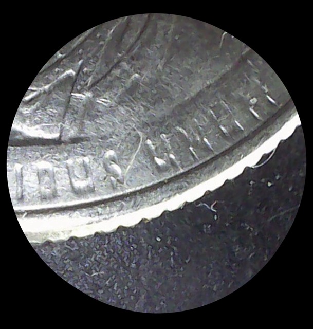 2016-P-Theodore-Roosevelt-North-Dakota-Quarter-Error?