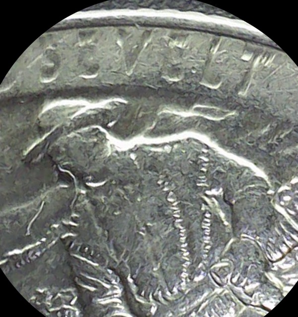 2016-P-Theodore-Roosevelt-North-Dakota-Quarter-Error?